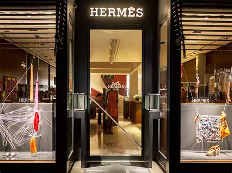 hermes shop forsting|hermes website.